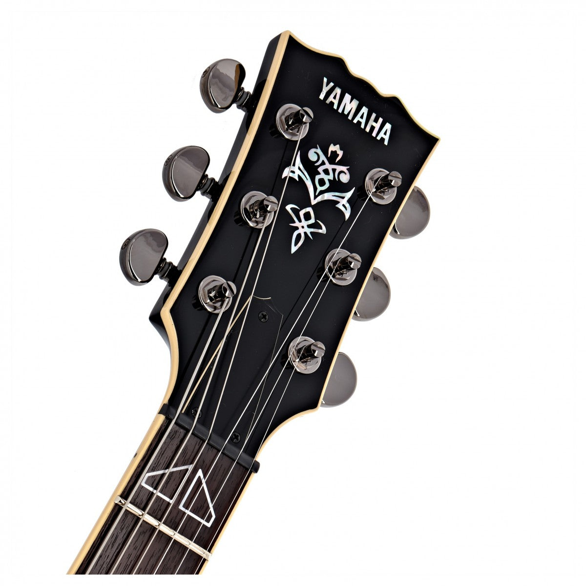 Đàn Guitar Điện Yamaha SG Series SG1820A - Việt Music