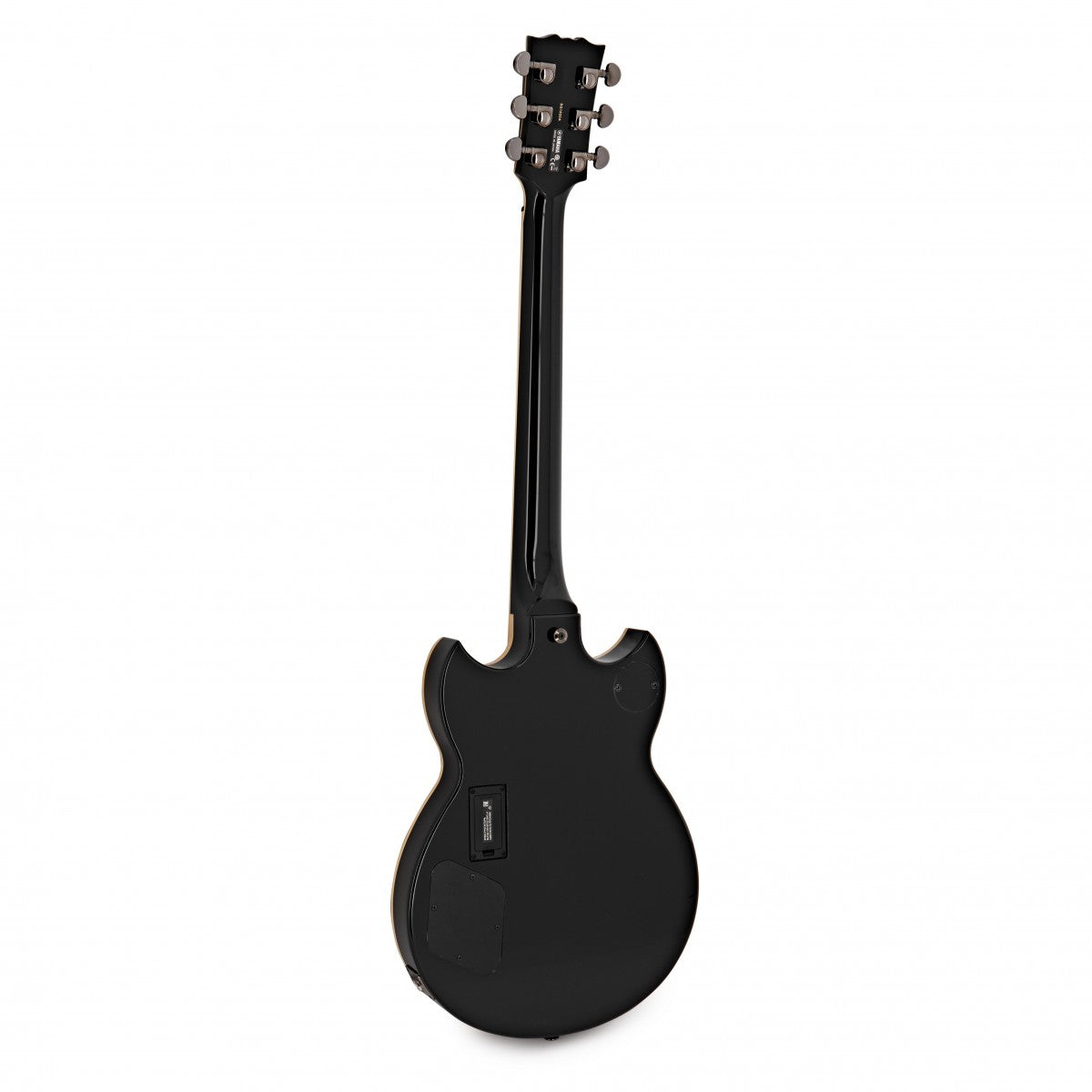 Đàn Guitar Điện Yamaha SG Series SG1820A - Việt Music