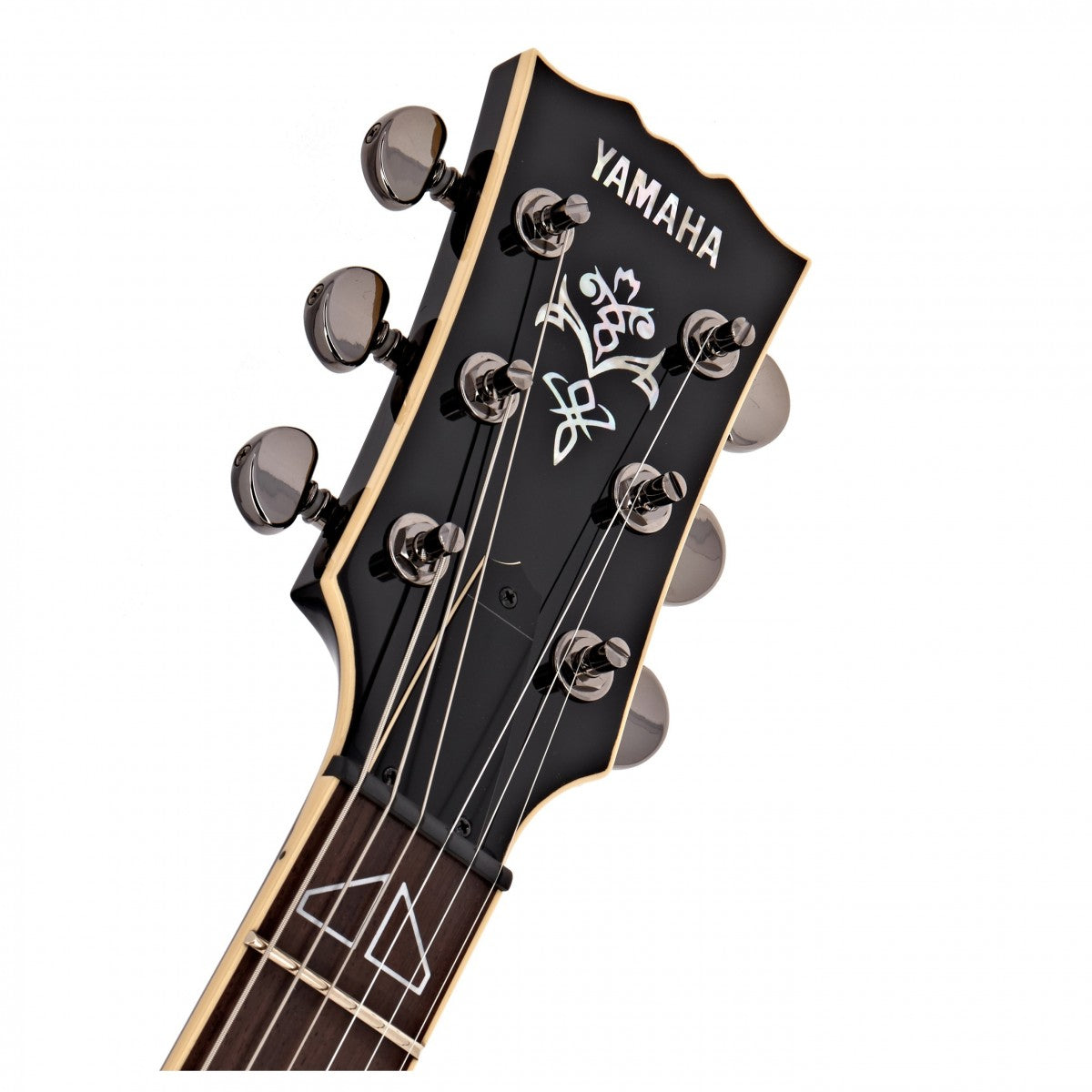 Đàn Guitar Điện Yamaha SG Series SG1820A - Việt Music