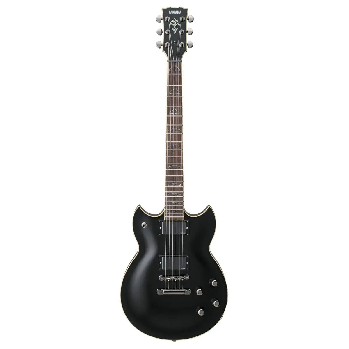 Đàn Guitar Điện Yamaha SG Series SG1820A - Việt Music