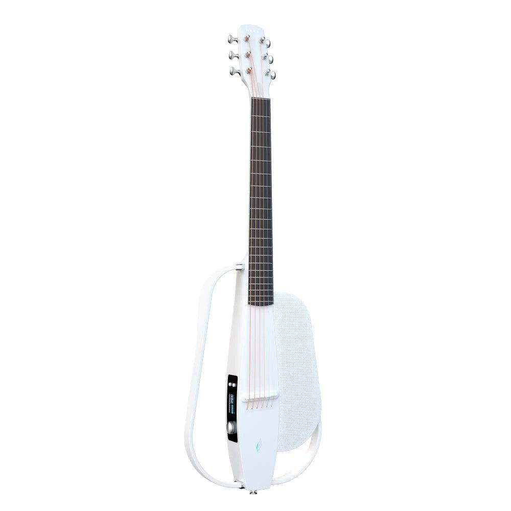 Đàn Guitar Enya NEXG 2 Basic - Smart Audio Guitar - Việt Music