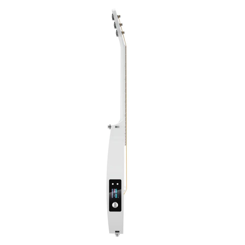 Đàn Guitar Enya NEXG 2 Basic - Smart Audio Guitar - Việt Music