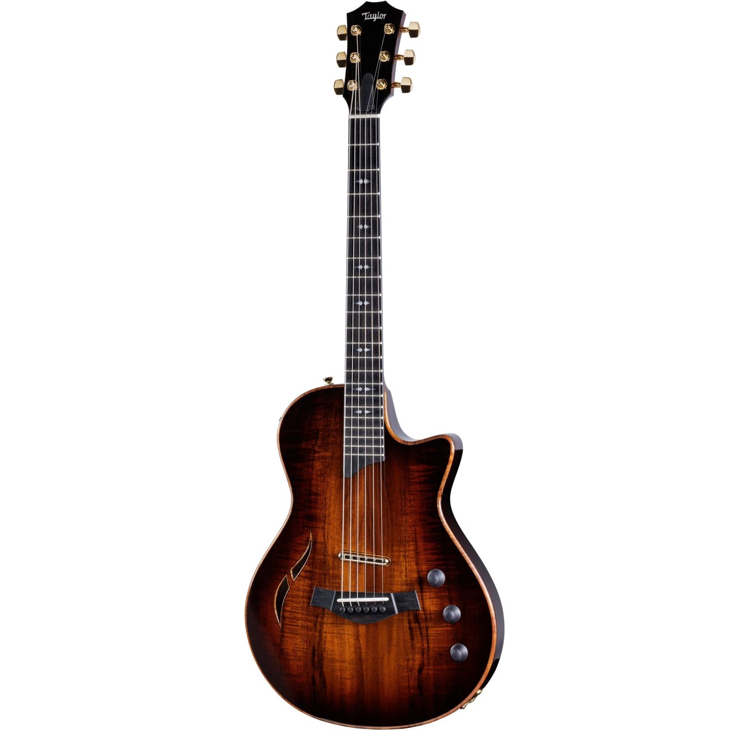 Taylor T5Z Series