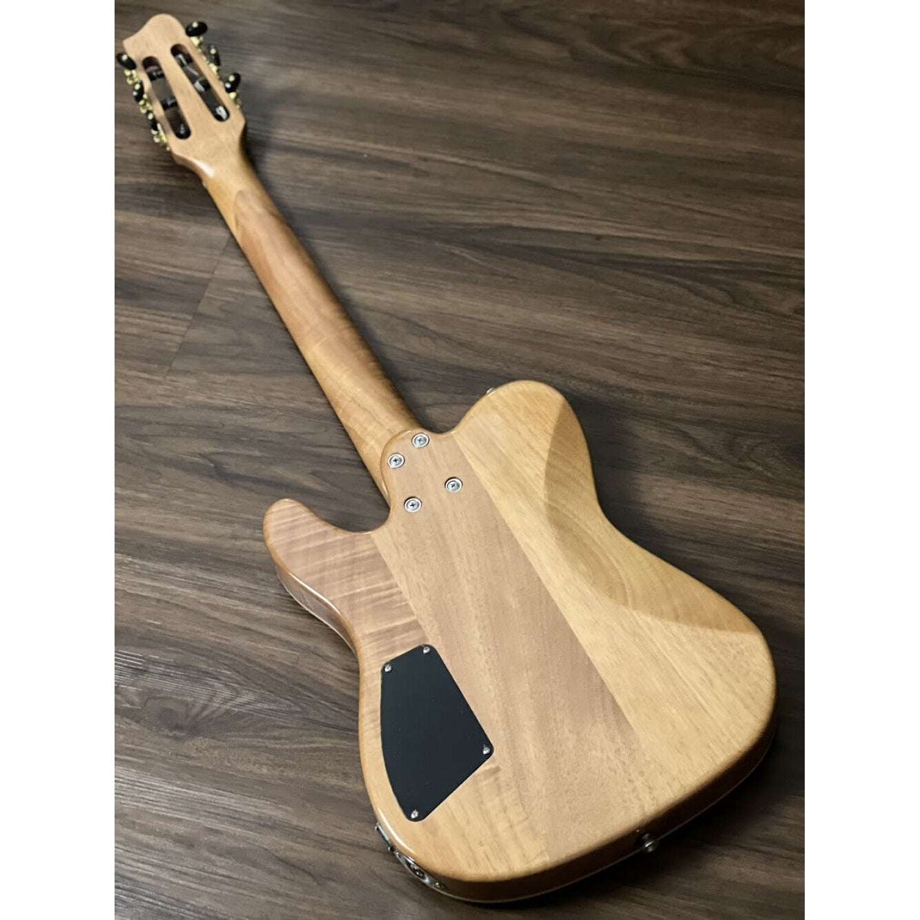 Đàn Guitar Sqoe SEGD900 - Việt Music