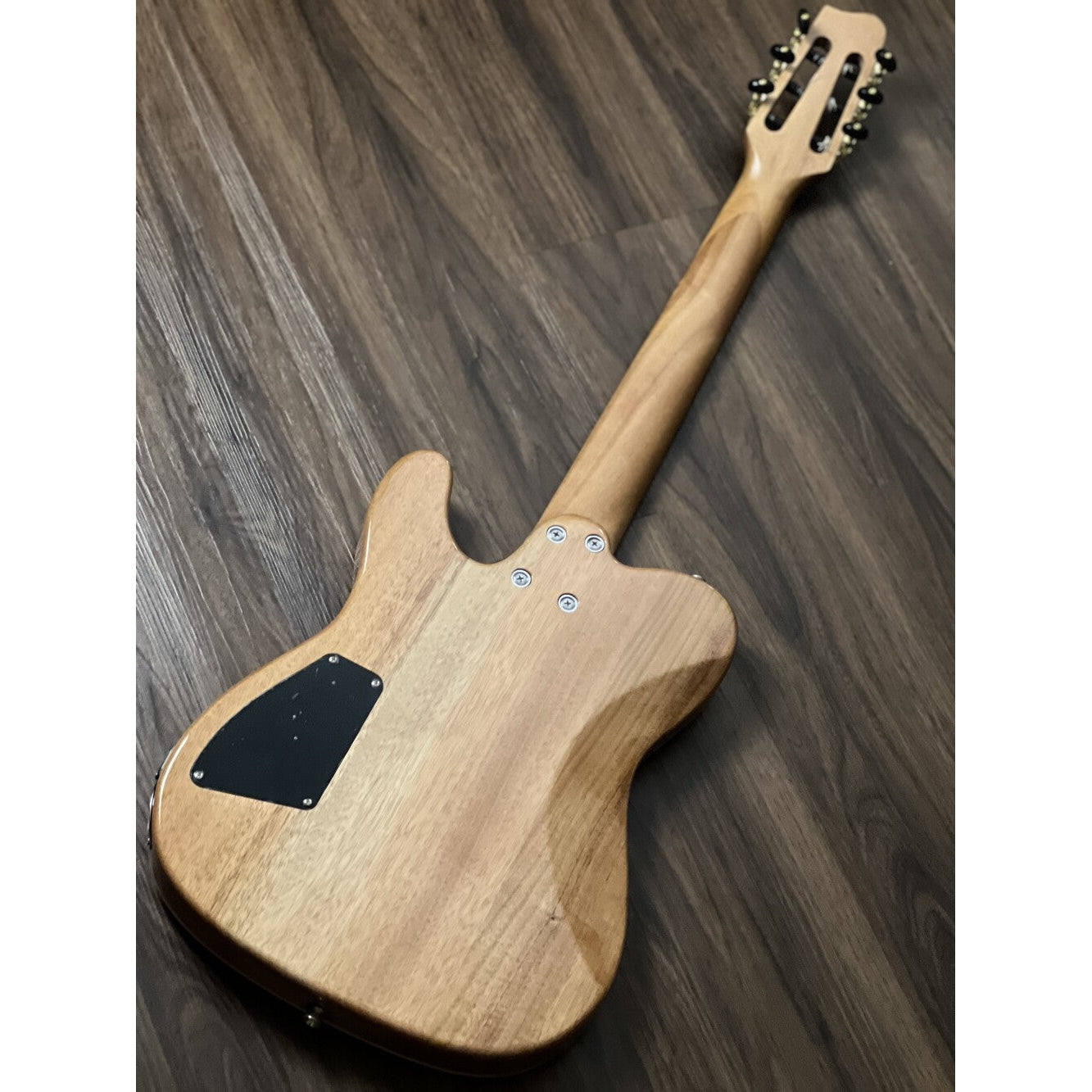 Đàn Guitar Sqoe SEGD900 - Việt Music