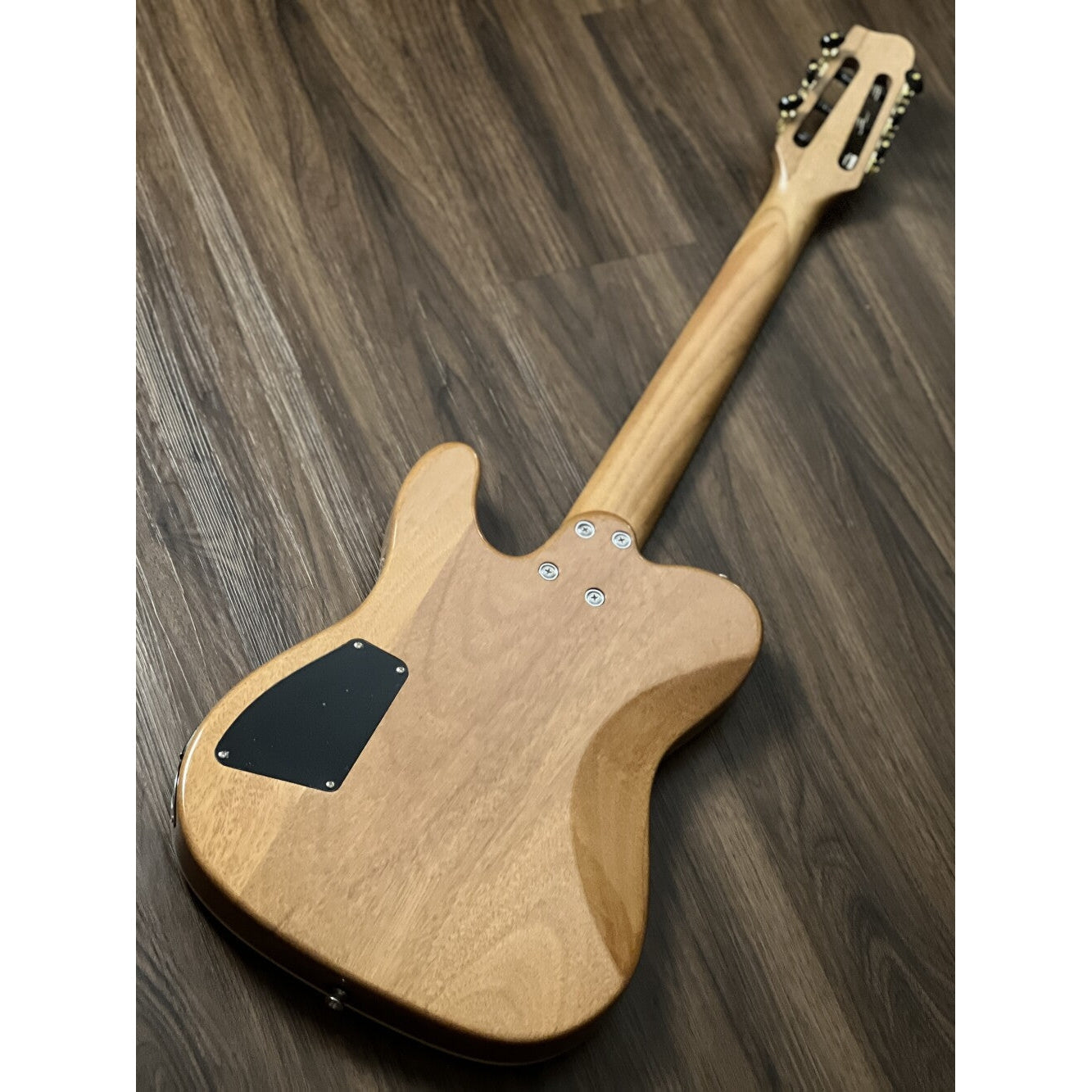 Đàn Guitar Sqoe SEGD900 - Việt Music