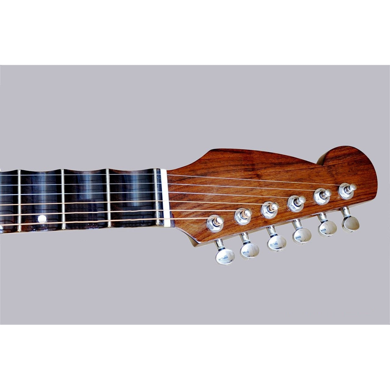 Đàn Guitar Vọng Cổ Ba Đờn VC1300 - Việt Music