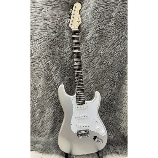 Đàn Guitar Vọng Cổ Điện Fender Stratocaster - Việt Music