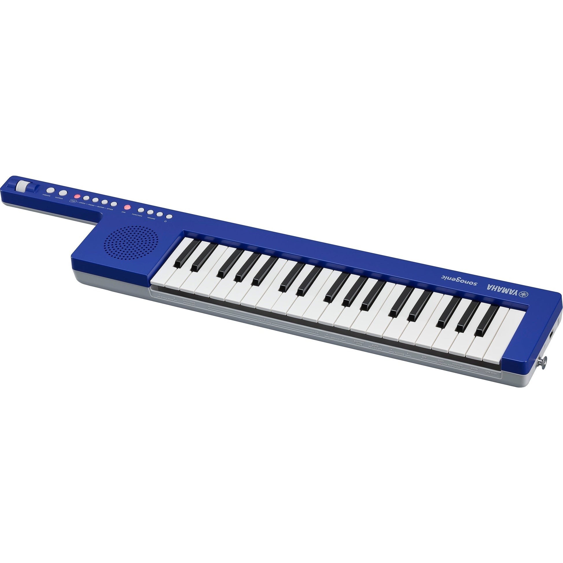 Đàn Yamaha Keystar SHS300 Sologenic - Việt Music