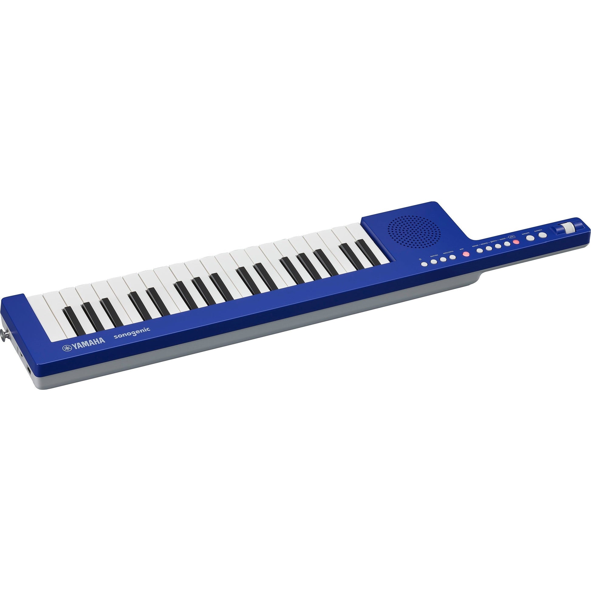 Đàn Yamaha Keystar SHS300 Sologenic - Việt Music