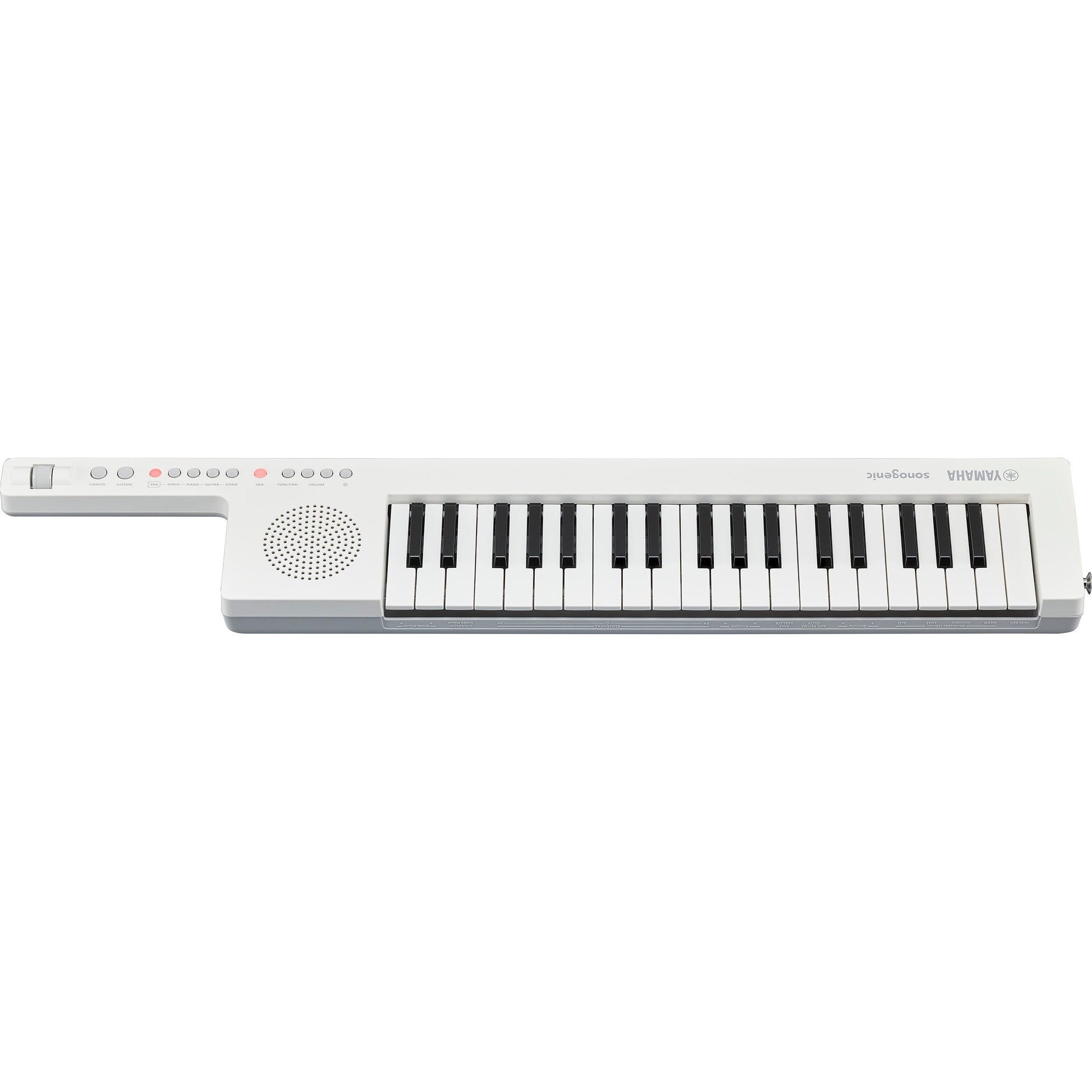 Đàn Yamaha Keystar SHS300 Sologenic - Việt Music