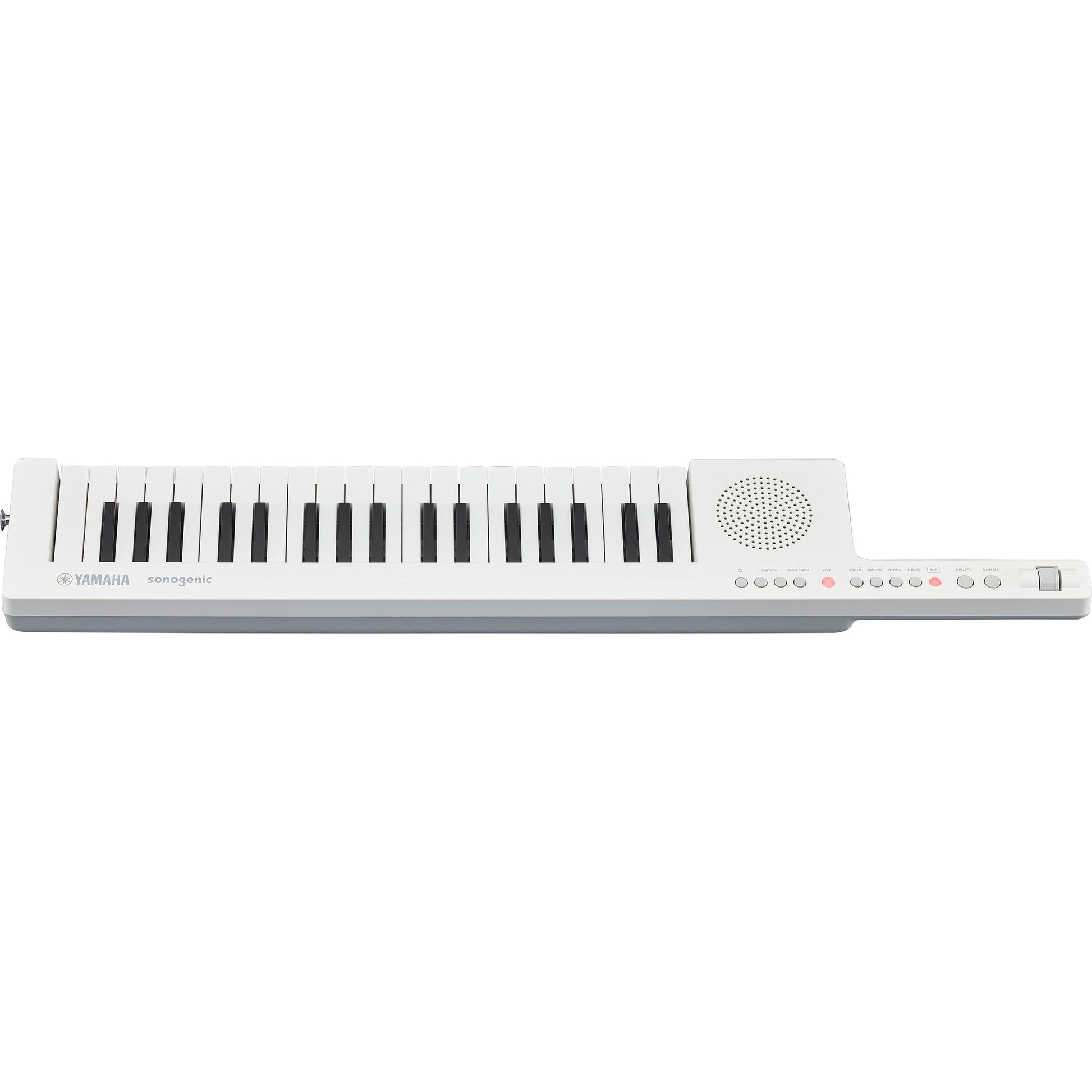 Đàn Yamaha Keystar SHS300 Sologenic - Việt Music