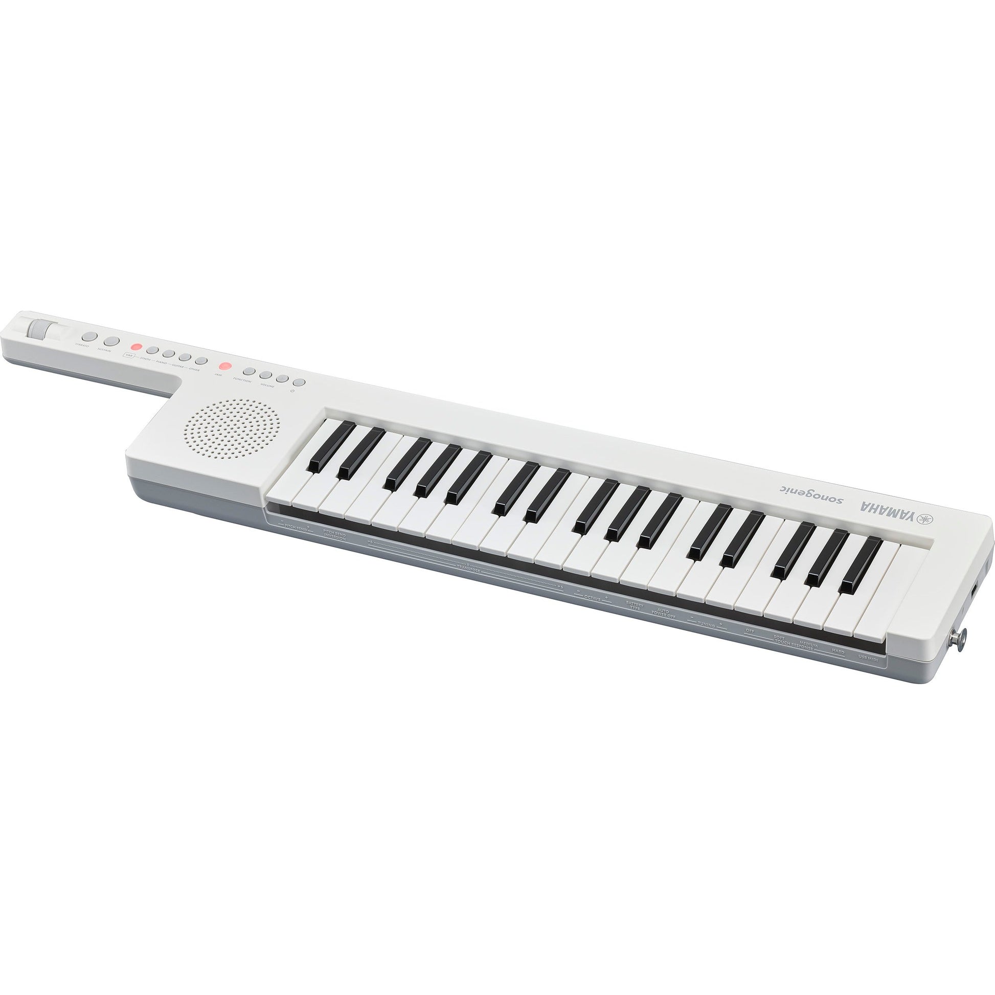 Đàn Yamaha Keystar SHS300 Sologenic - Việt Music