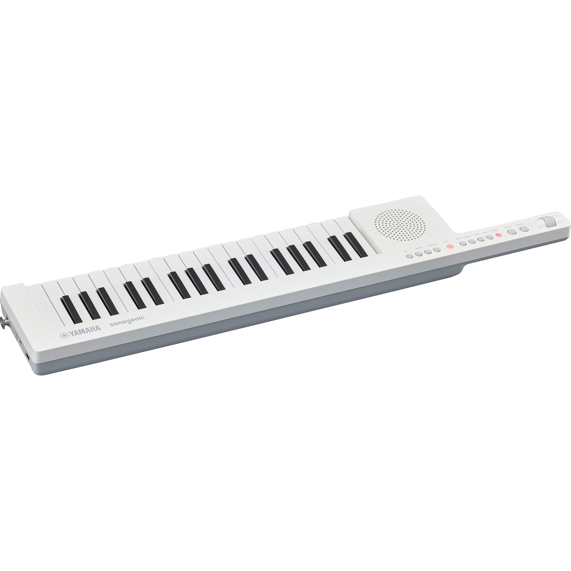 Đàn Yamaha Keystar SHS300 Sologenic - Việt Music