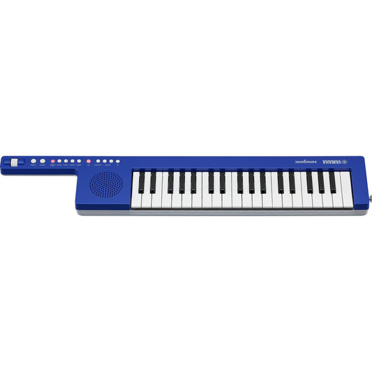 Đàn Yamaha Keystar SHS300 Sologenic - Việt Music