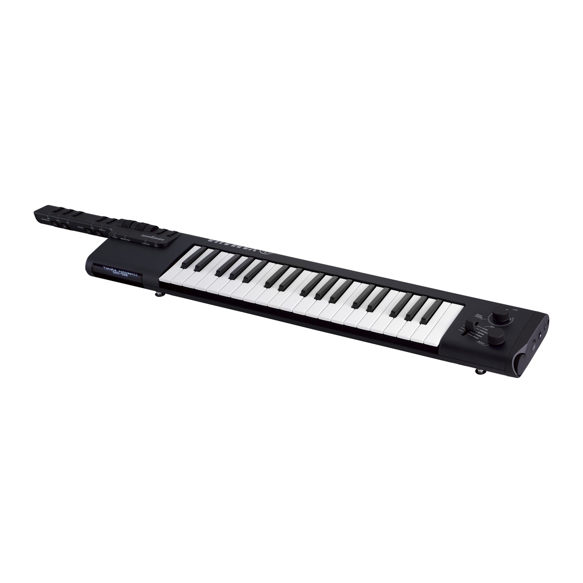 Đàn Yamaha Keystar SHS500 Sologenic - Việt Music