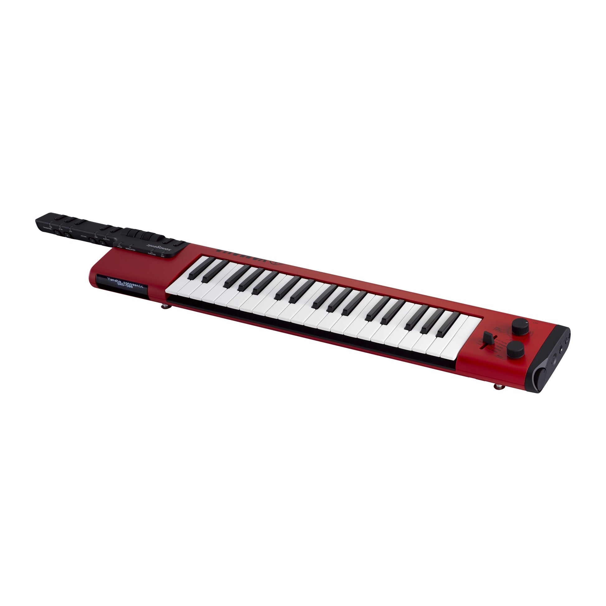 Đàn Yamaha Keystar SHS500 Sologenic - Việt Music