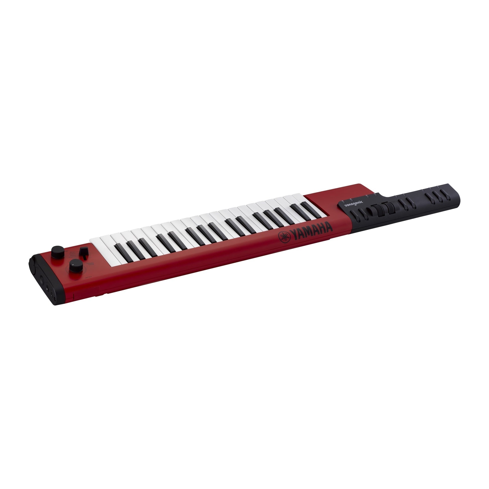 Đàn Yamaha Keystar SHS500 Sologenic - Việt Music