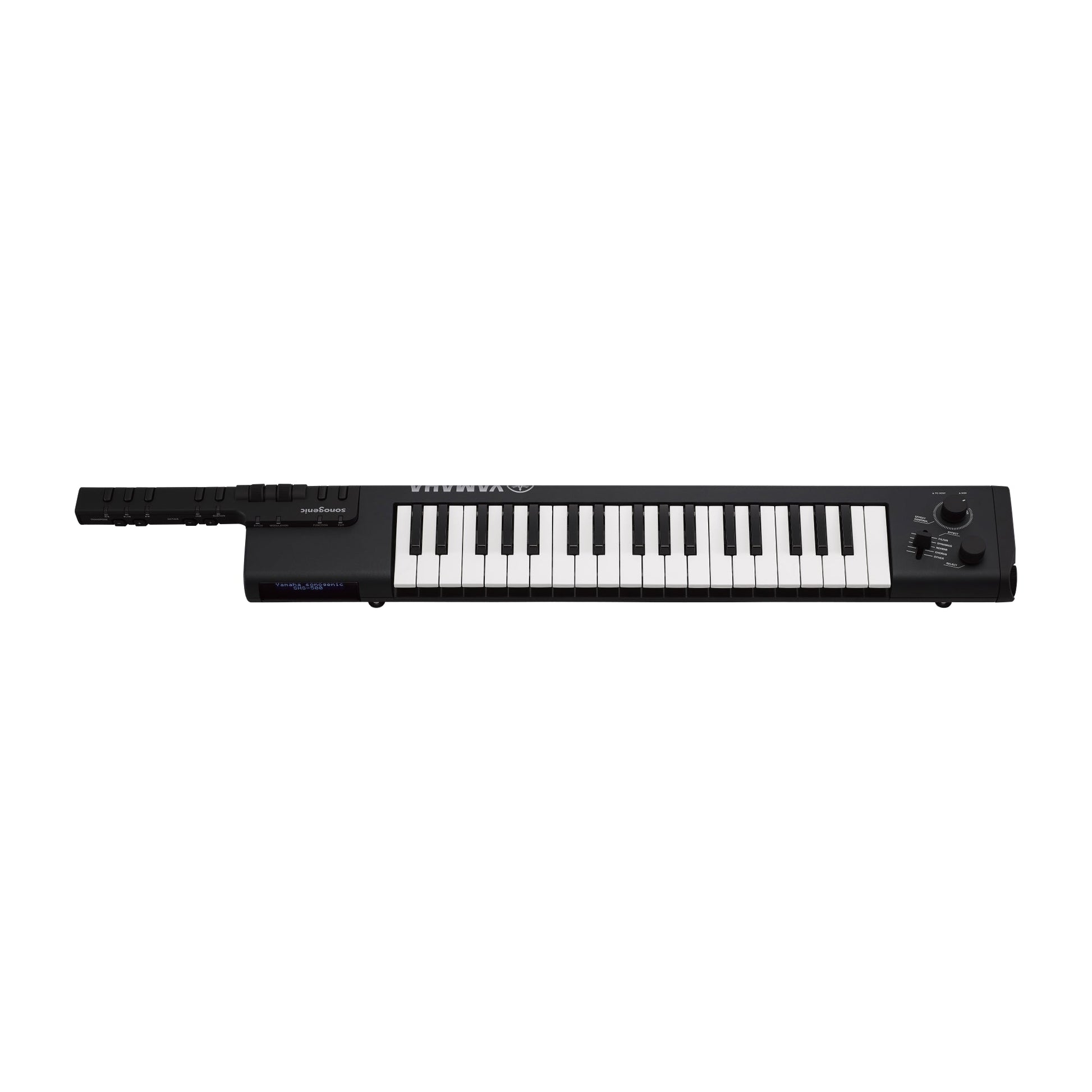 Đàn Yamaha Keystar SHS500 Sologenic - Việt Music