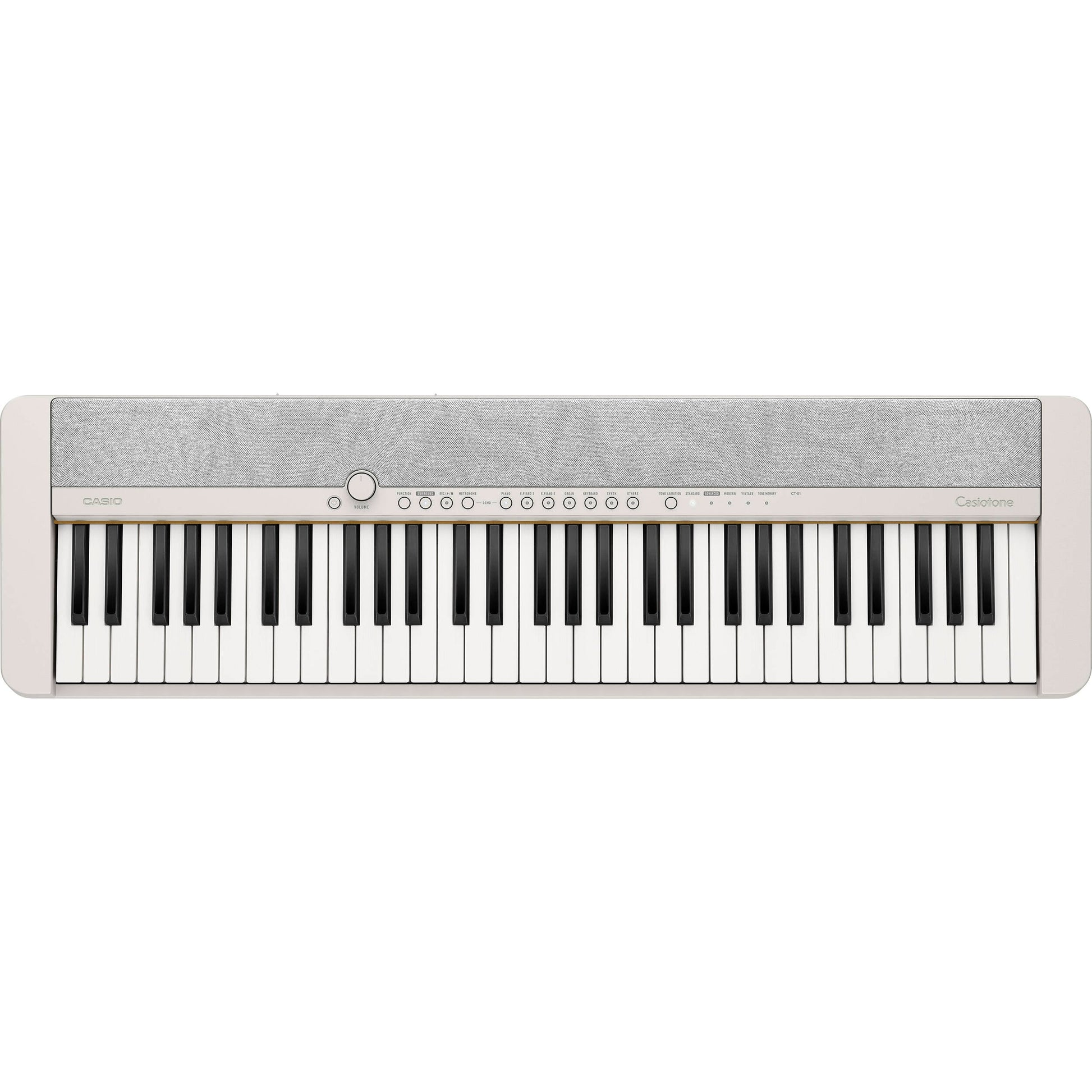 Đàn Organ Casio CT-S1 - Việt Music