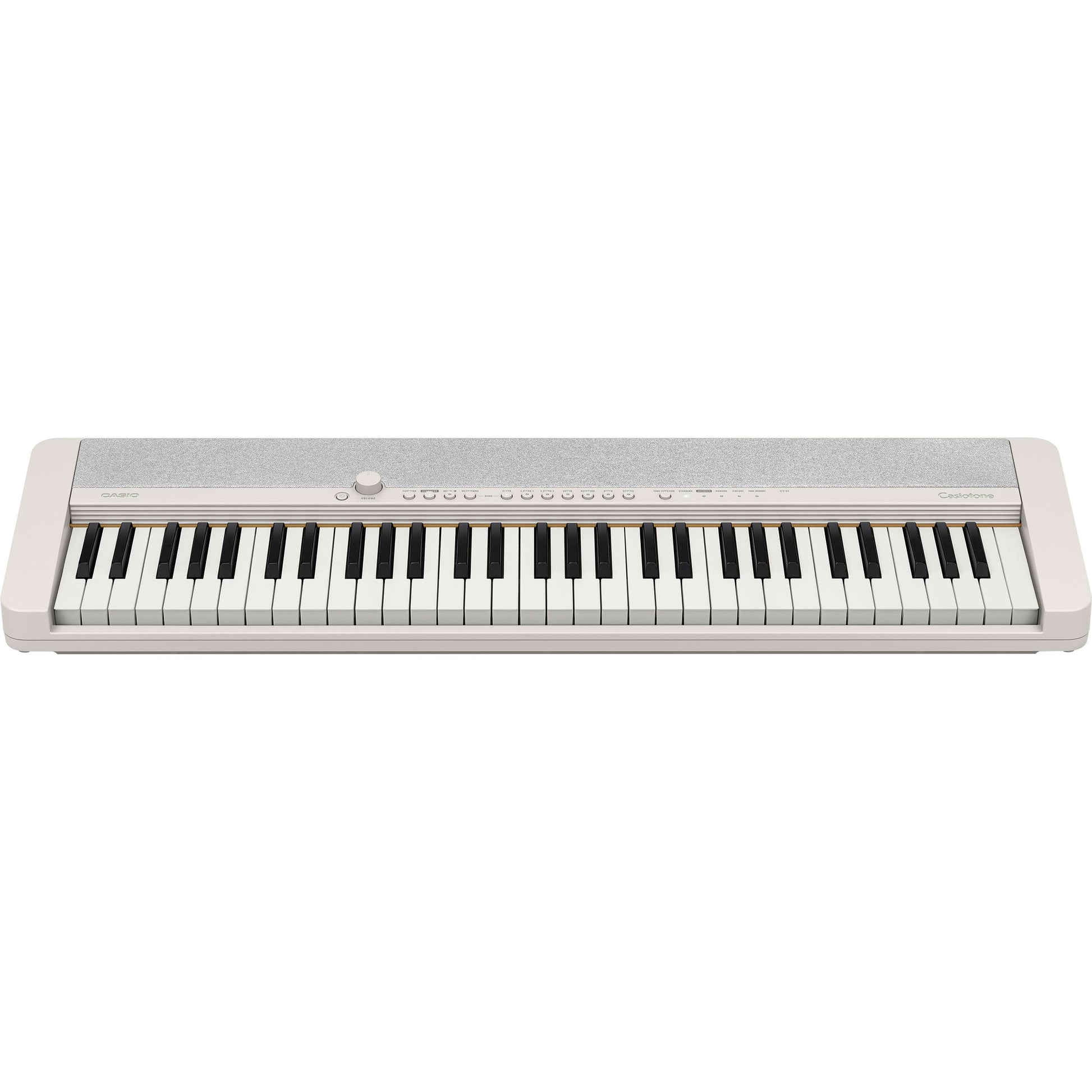 Đàn Organ Casio CT-S1 - Việt Music