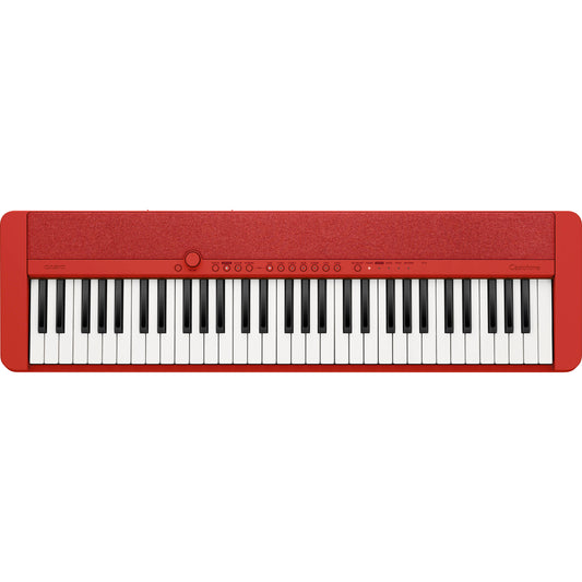 Đàn Organ Casio CT-S1 - Việt Music