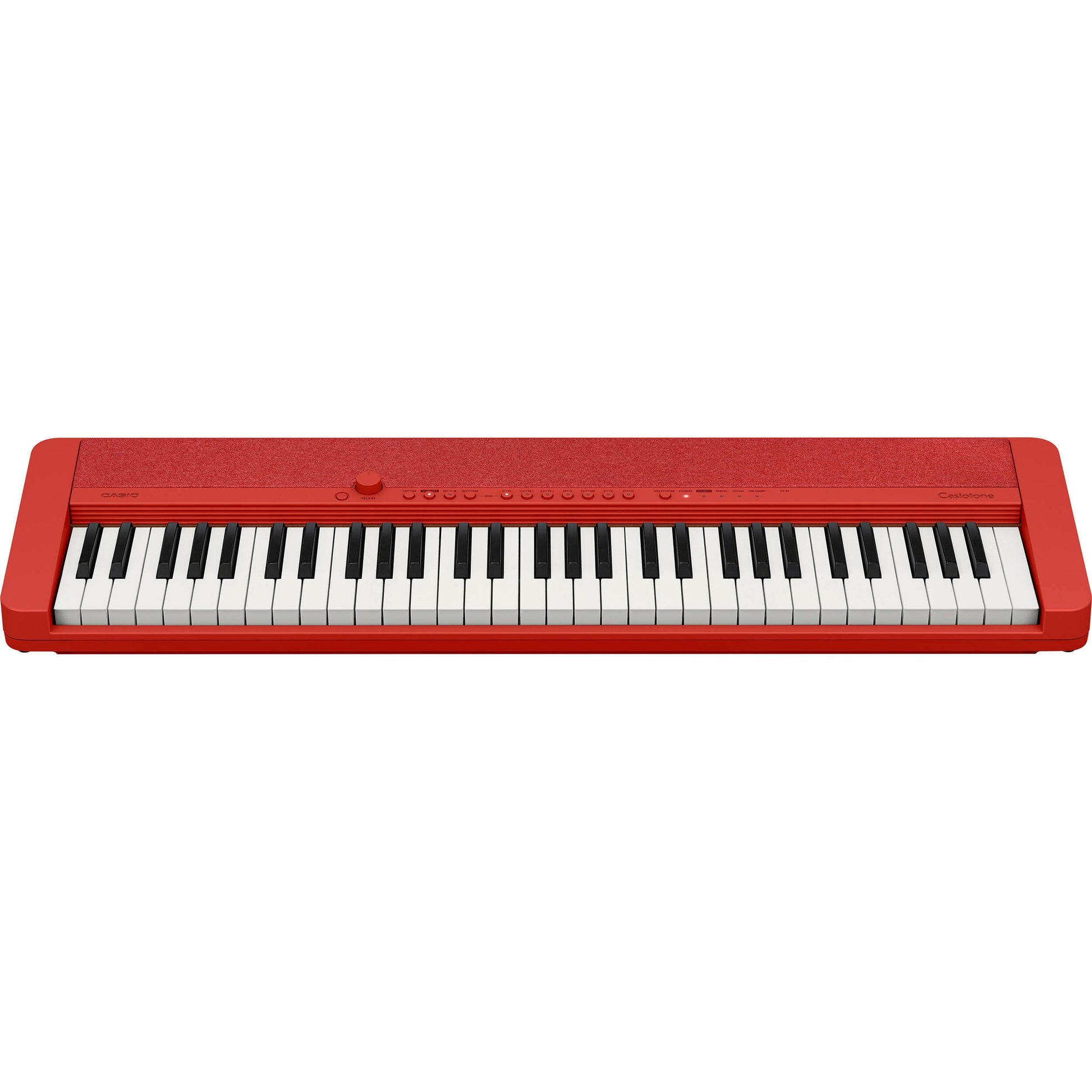 Đàn Organ Casio CT-S1 - Việt Music