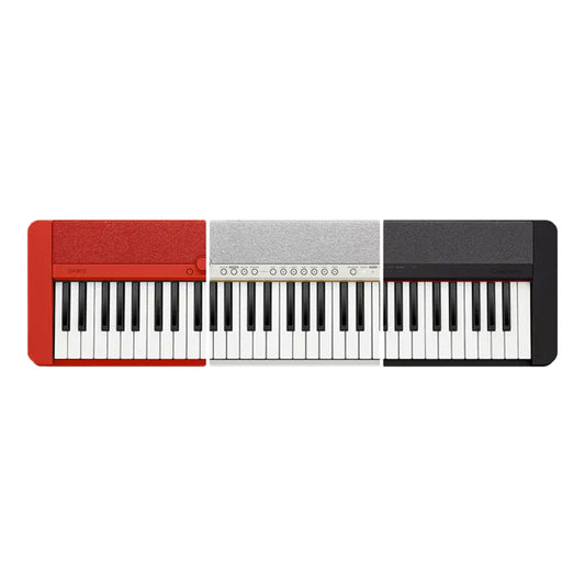 Đàn Organ Casio CT-S1 - Việt Music