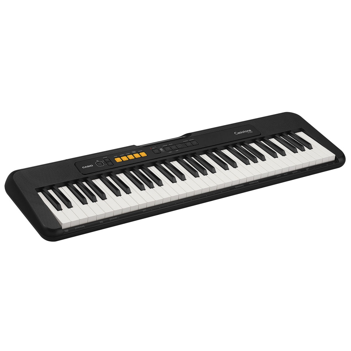 Đàn Organ Casio CT-S100 - Việt Music