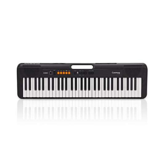 Đàn Organ Casio CT-S100 - Việt Music