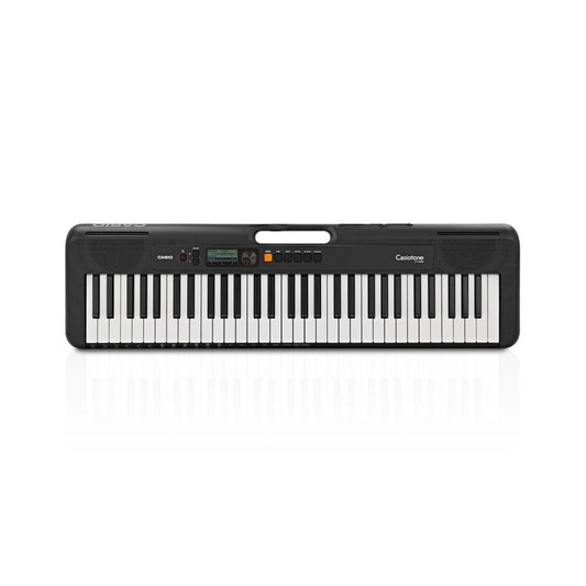 Đàn Organ Casio CT-S200 - Việt Music