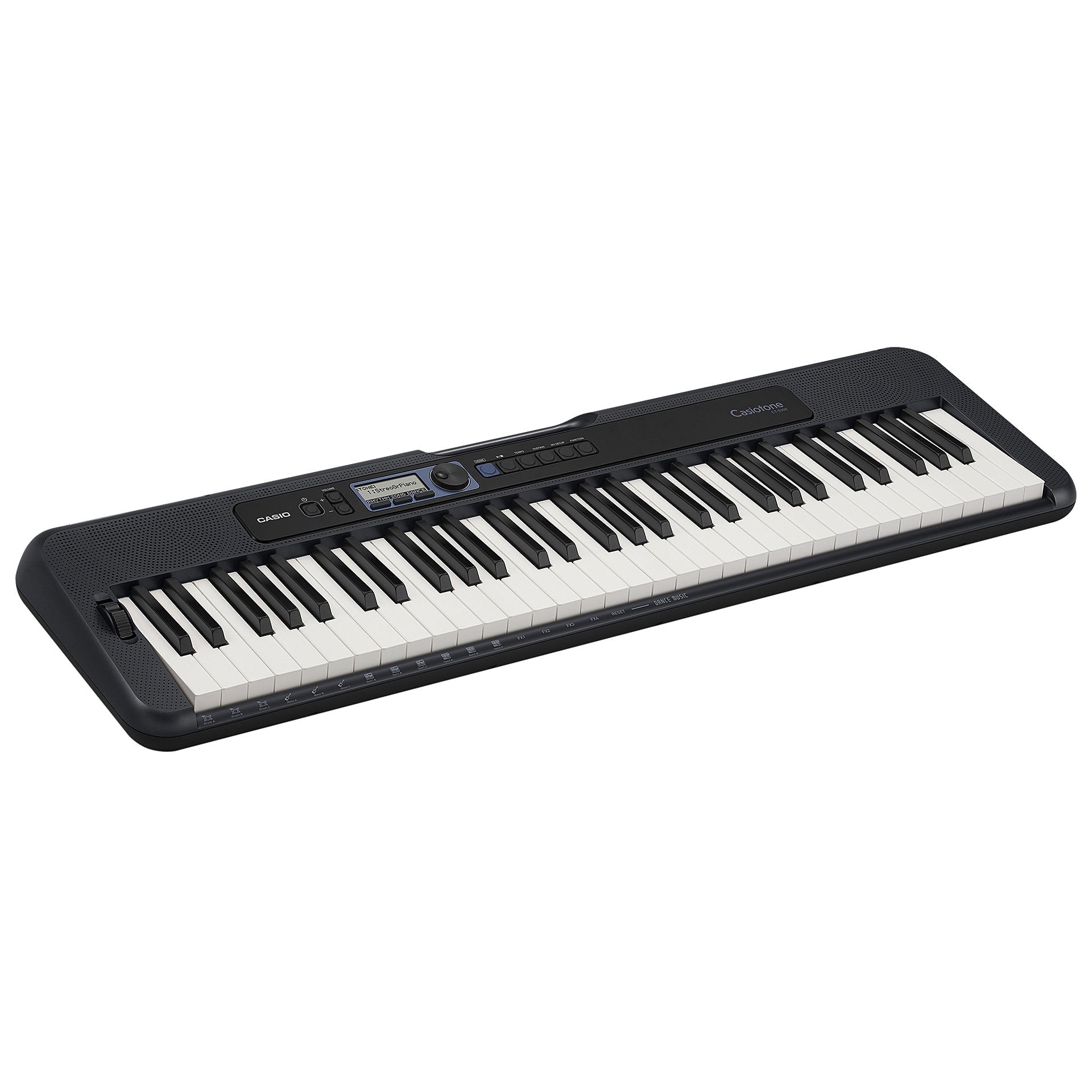 Đàn Organ Casio CT-S300 - Việt Music