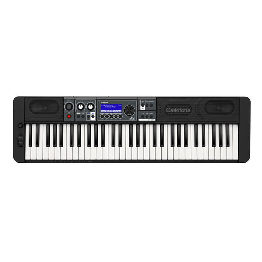 Đàn Organ Casio CT-S500 - Việt Music