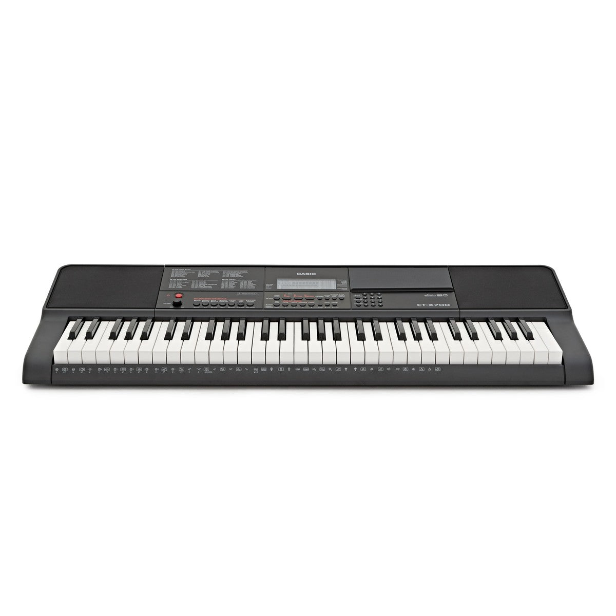 Đàn Organ Casio CT-X700 - Việt Music