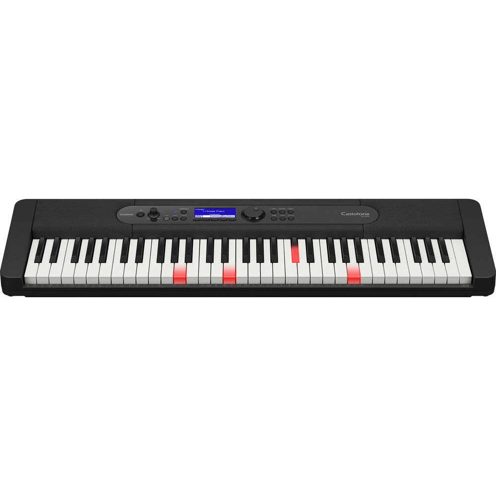 Đàn Organ Casio LK-S450 - Việt Music