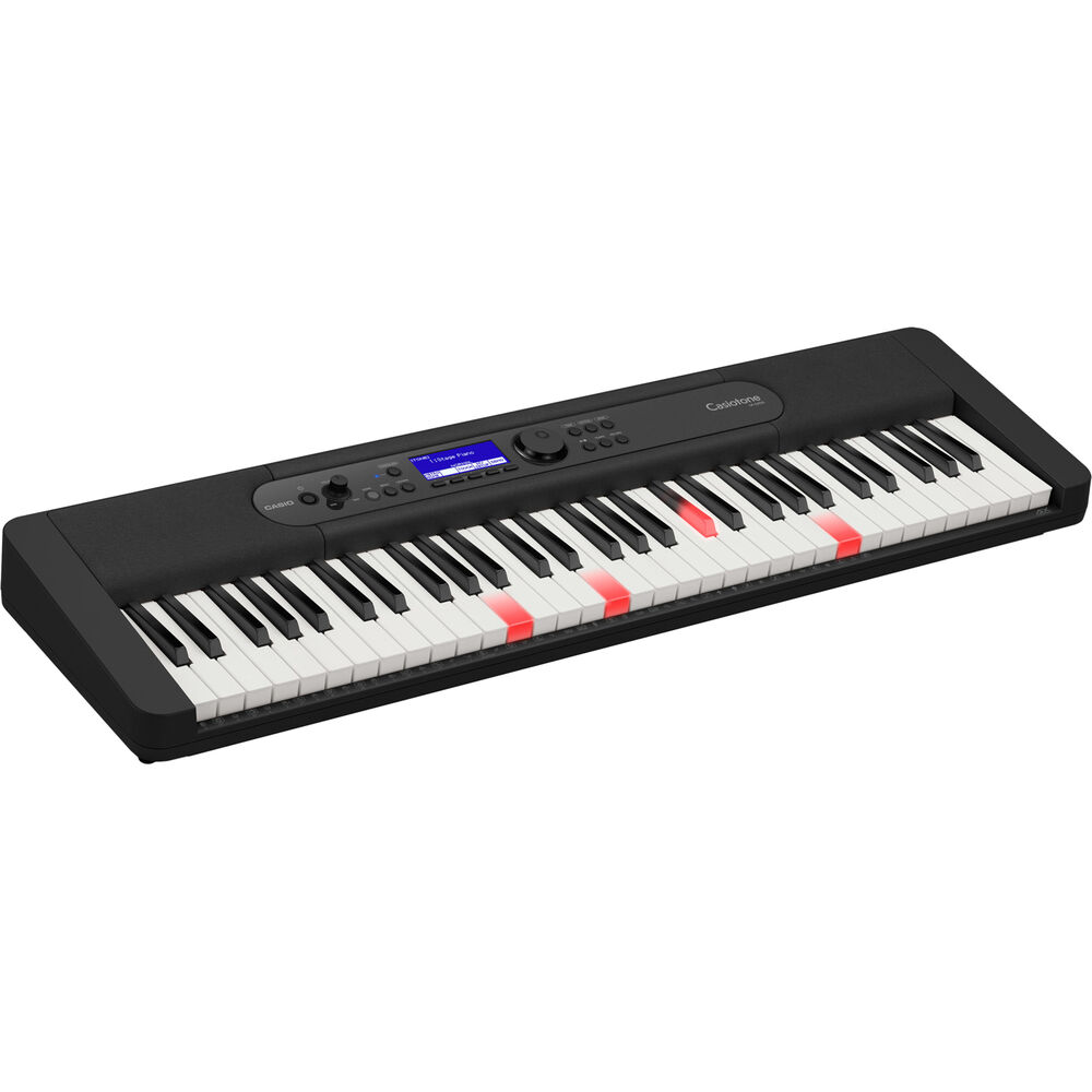 Đàn Organ Casio LK-S450 - Việt Music