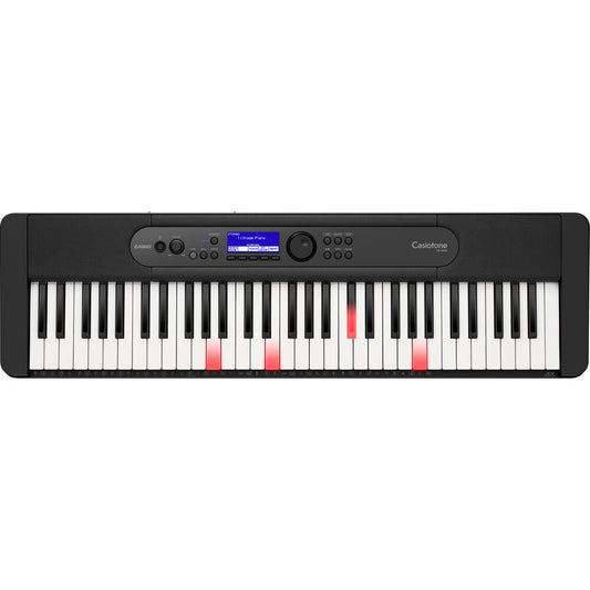 Đàn Organ Casio LK-S450 - Việt Music