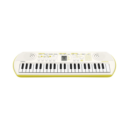 Đàn Organ Casio SA-80 - Việt Music