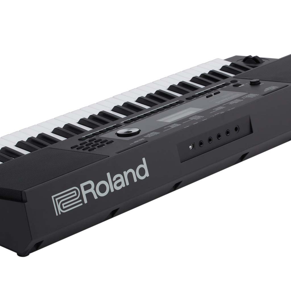 Đàn Organ Roland EX20 - Việt Music