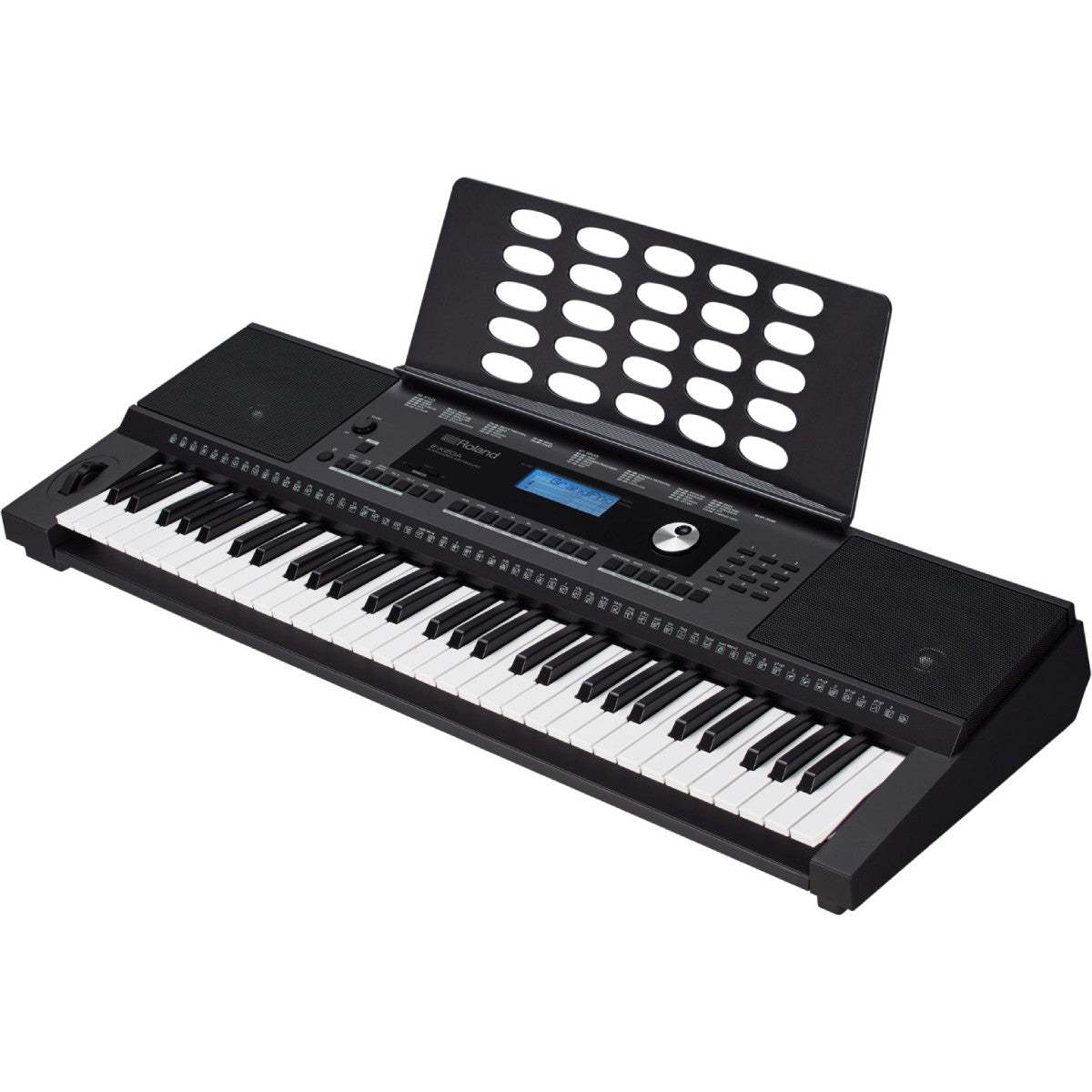 Đàn Organ Roland EX20A - Việt Music