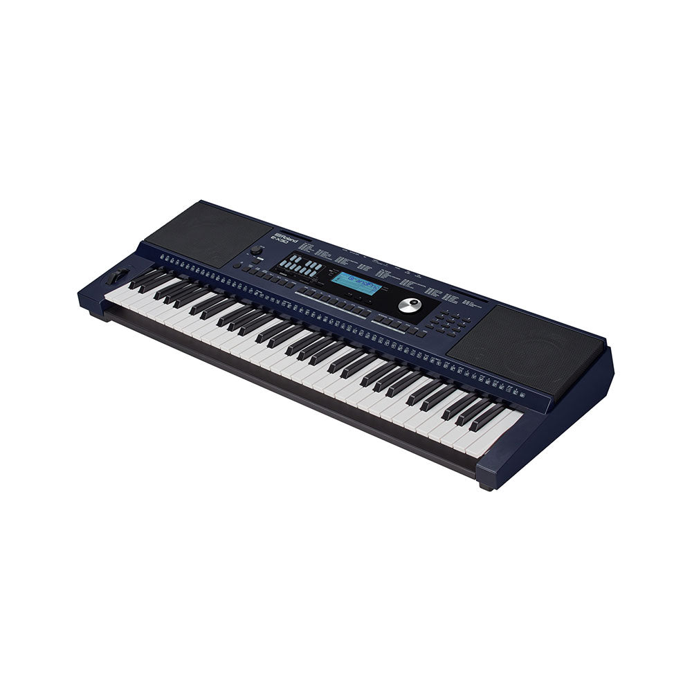 Đàn Organ Roland EX30 - Việt Music