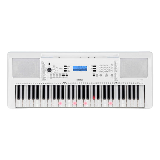 Đàn Organ Yamaha EZ-300 - Việt Music