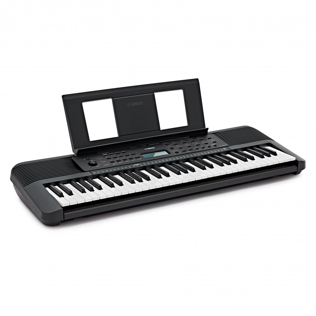 Đàn Organ Yamaha PSR E273 - Việt Music