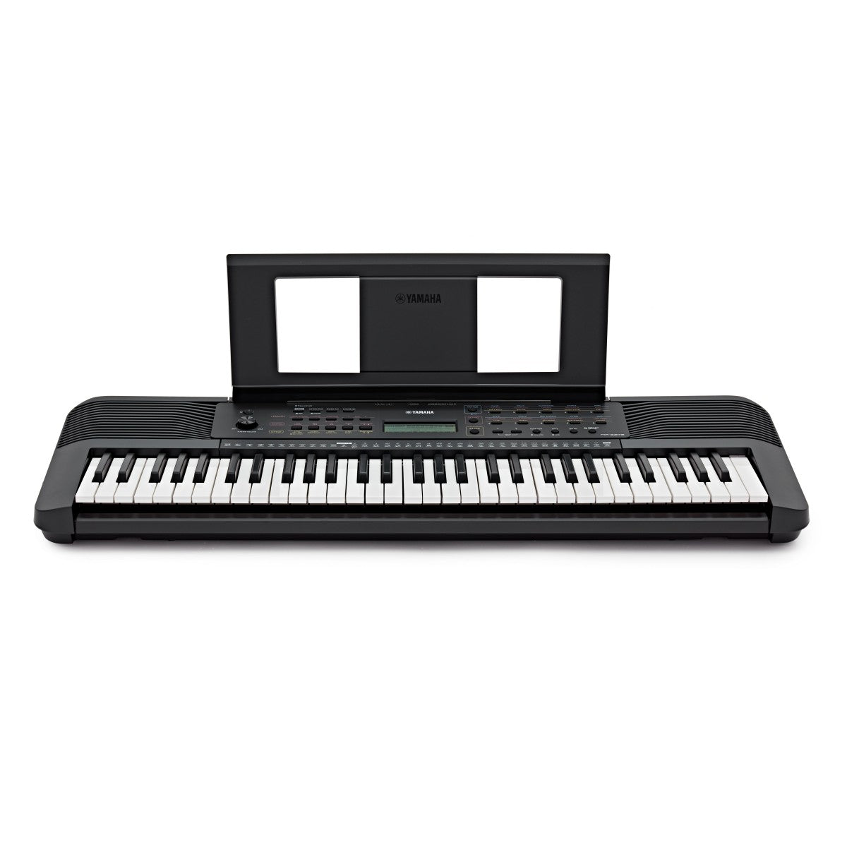 Đàn Organ Yamaha PSR E273 - Việt Music