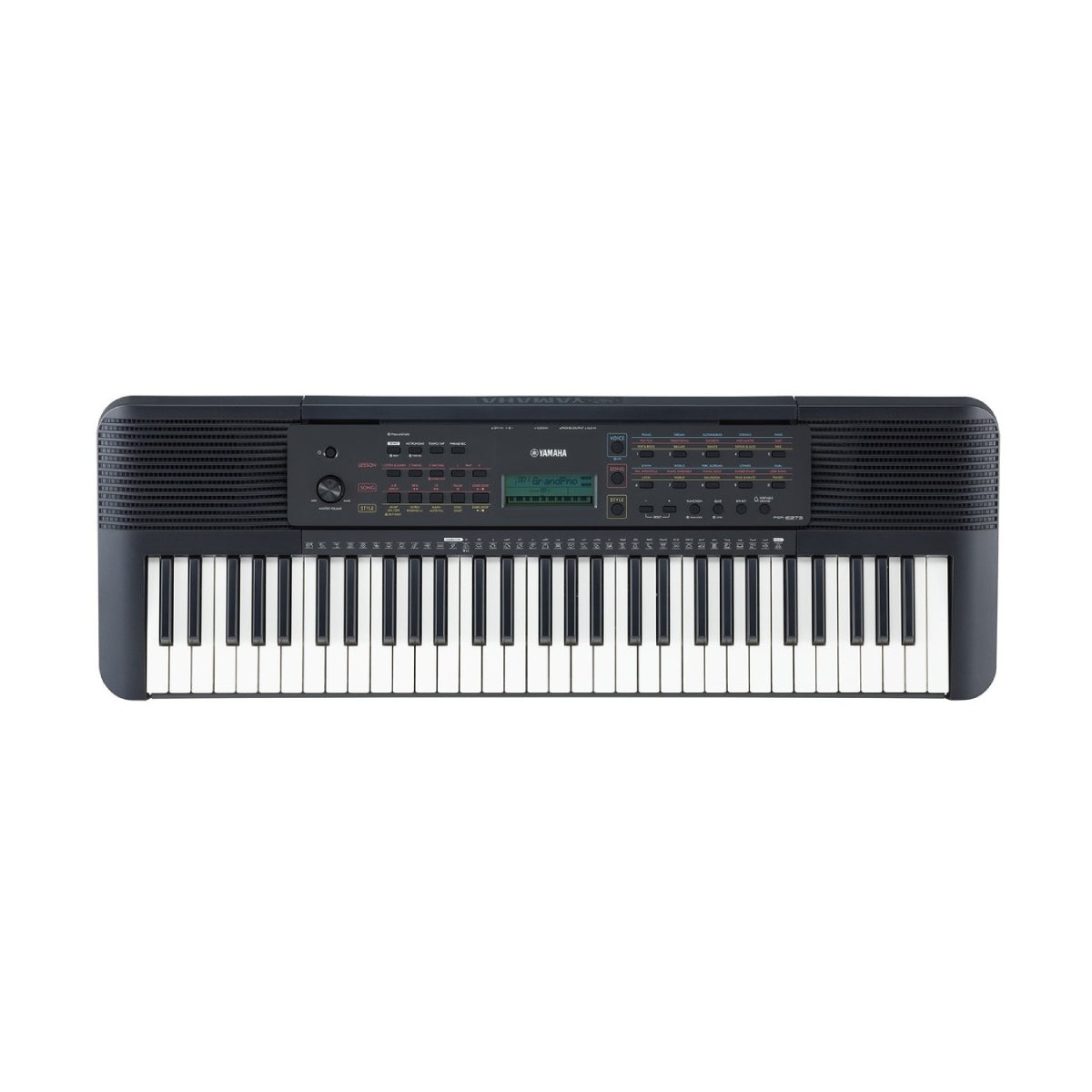 Đàn Organ Yamaha PSR E273 - Việt Music