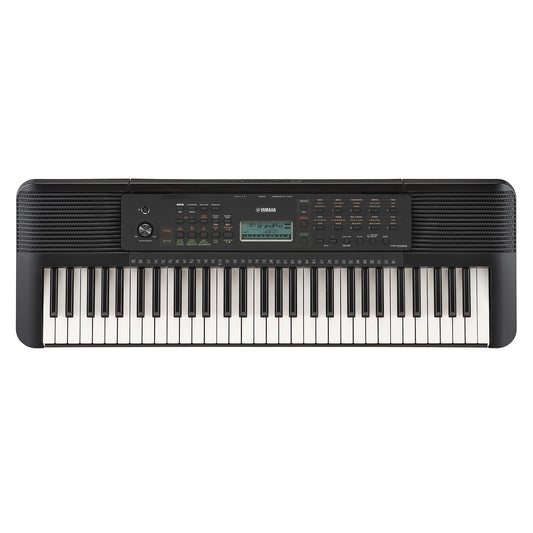 Đàn Organ Yamaha PSR-E283 - Việt Music