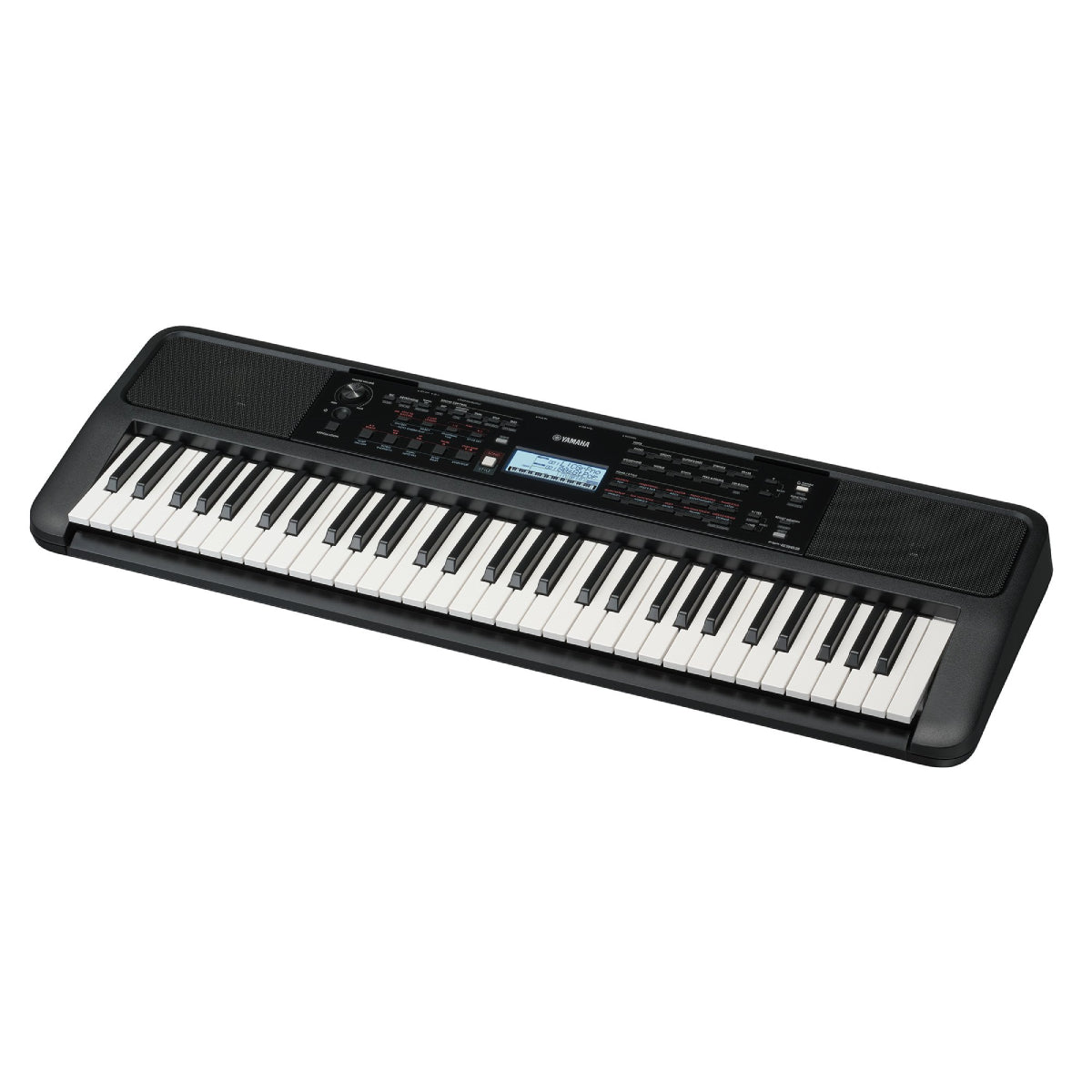 Đàn Organ Yamaha PSR-E383 - Việt Music