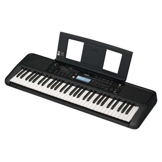 Đàn Organ Yamaha PSR-E383 - Việt Music