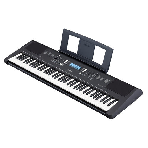 Đàn Organ Yamaha PSR-EW310 - Việt Music