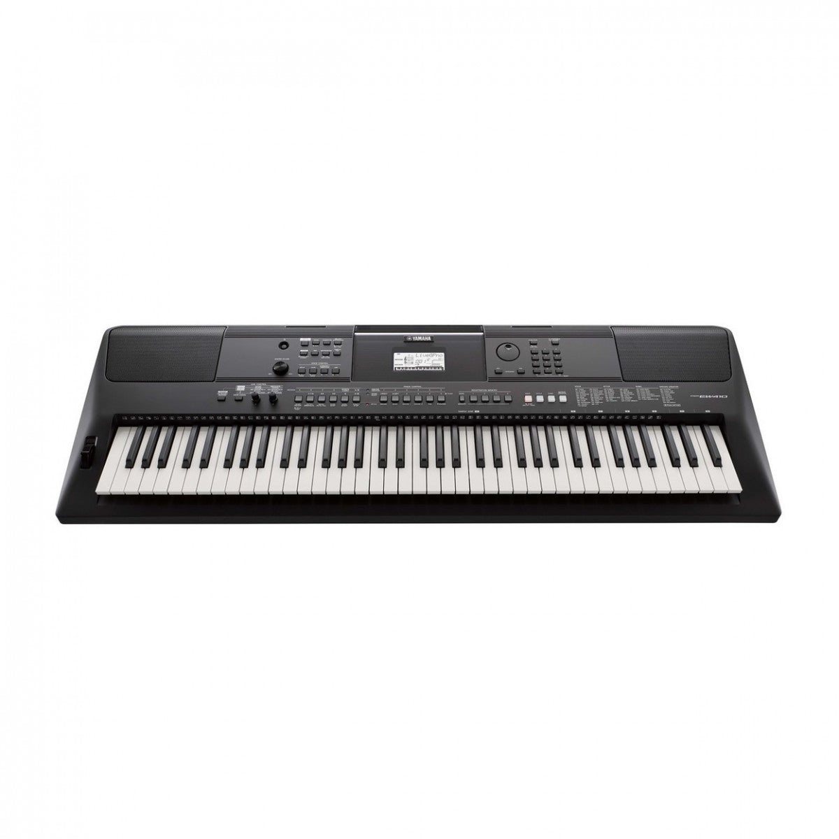 Đàn Organ Yamaha PSR EW310 - Việt Music